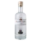 CAFFO - GRAPPA MORBIDA CL 70 - CAFFO - GRAPPA MORBIDA CL 70